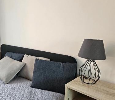 Vilnius city municipality Apartment | Vilniaus apartamentai