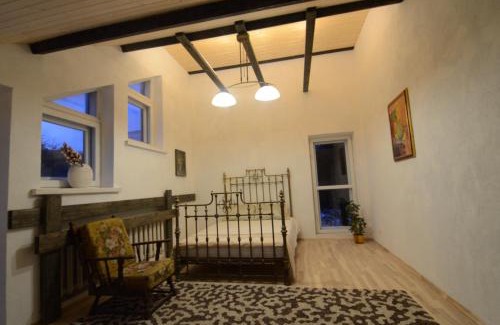 Vilnius city municipality Apartment | Vilnius Luxury Apartment 2