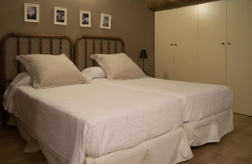 El Vilosell House | Vilosell Wine Hotel