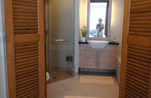 Cha-am Apartment | Vimanlay A302 - Happiness Elevated