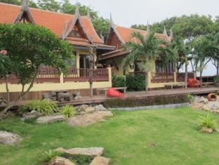 Rayong Resort | Vimarn Samed Resort