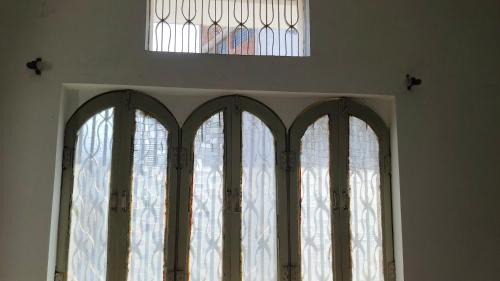 Faizabad House | Vimla Home stay