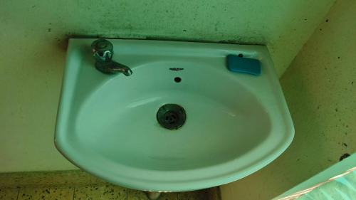 Faizabad House | Vimla Home stay