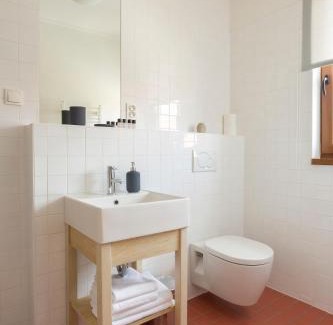 Blatnice pod Svatym Antoninkem House | Vinařství & Vinařský dům Petratur