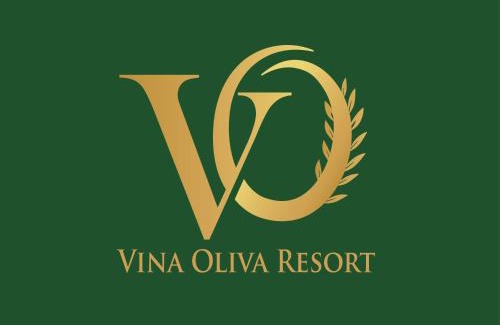 Pissouri Hotel | Vina Oliva Resort