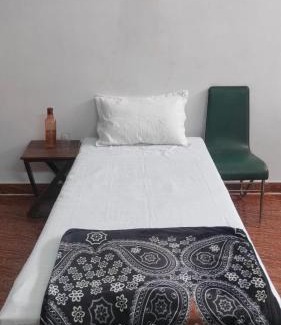 Mathura House | Vinayak Homestay