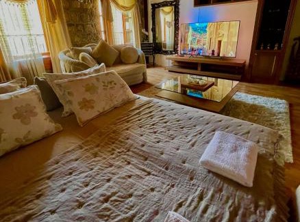 Kotor Old Town House | Vincenza Apartment