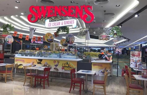 Trung Hoa Nhan Chinh Apartment | Vincom Center Dcapitale 119 Trần Duy Hưng Trung Hoà Cầu Giấy