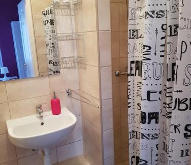 Bukkszek House | Vincze Villa Vendégház