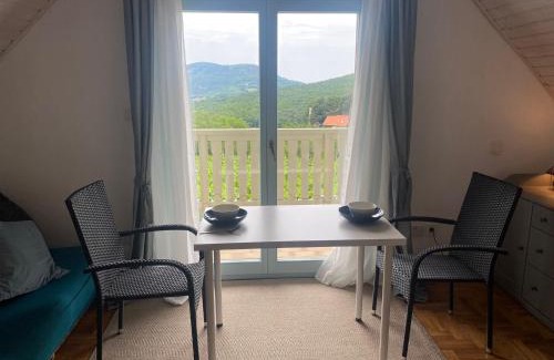 Kaptalantoti Apartment | Vine Cottage