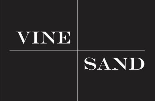 Town of Southold Town Bed & Breakfast | Vine & Sand-Southold NY's Newest B&B