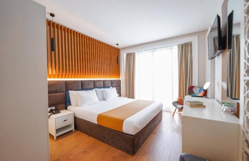 Rade Other | Vinea Resort & SPA