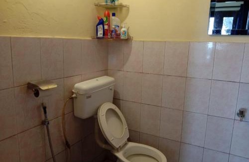 Mukteshwar House | Vineet Homestay