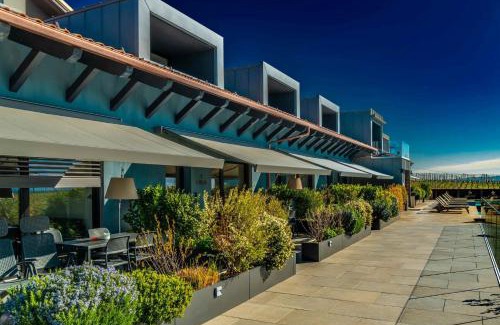 Barolo Apartment | VINEHO