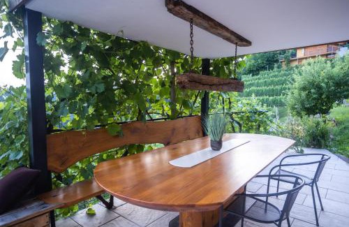 Ivancna Gorica House | Vineyard cottage Sonce