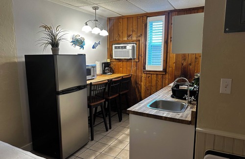 Vineyard Haven Hotel | Vineyard Harbor Motel - Private Beach