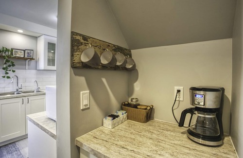 Beamsville Other | Vineyard Location Clean Spacious Family Accommodation 3 Bedroom