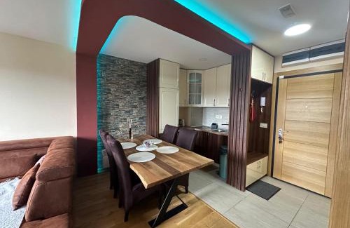 Zlatibor Apartment | VINIK SPA RESORT Zlatibor