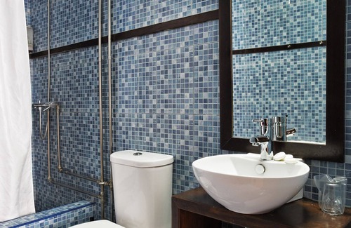 Ericeira House | Vinnus Guesthouse