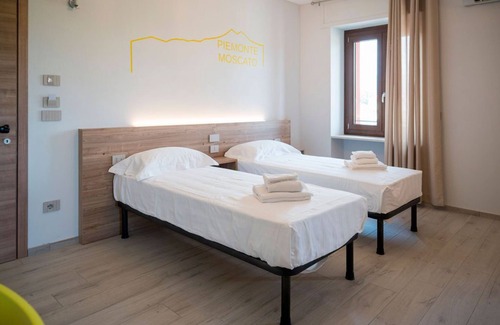 San Defendente Bed & Breakfast | Vino e Turismo