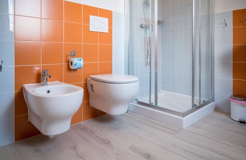 San Defendente Bed & Breakfast | Vino e Turismo