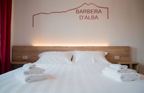 San Defendente Bed & Breakfast | Vino e Turismo