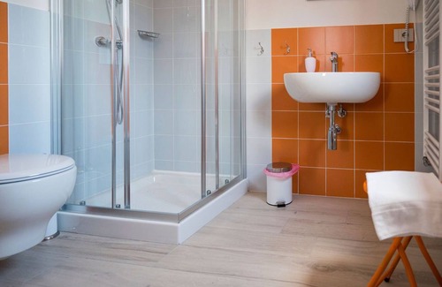San Defendente Bed & Breakfast | Vino e Turismo