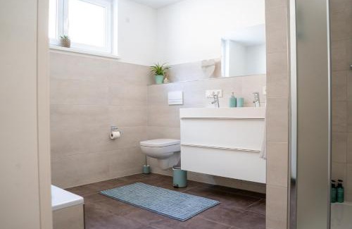 Neustadt an der Weinstrasse Apartment | VINOKAT Winestyle Living - Exklusiv - Top Lage