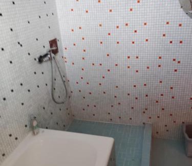 Vrbov Bed & Breakfast | Vintage Dom