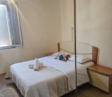 Castellarano House | Vintage Home Castello
