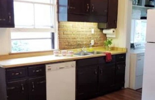 Port Credit House | Vintage House