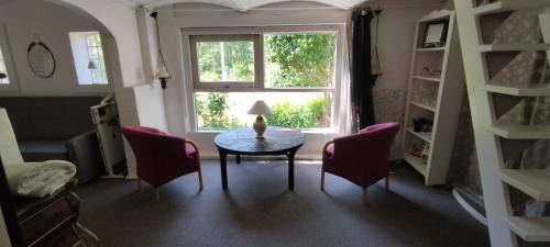 Norre Nebel House | Vintage og Genbrug