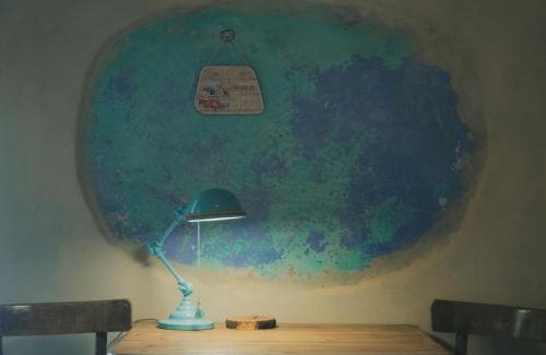 Zarakas Ski Chalet | Vintage Stone-built Country Cottage in Richea