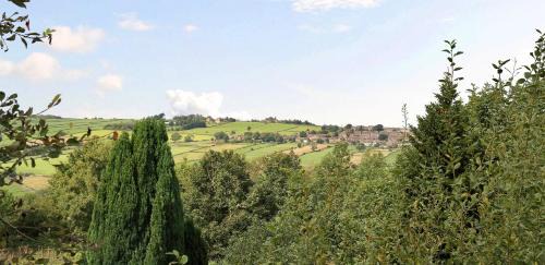 Sheffield Apartment | Vintage vibe with modern conveniences - Sheffield & Peak District!
