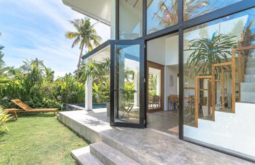 Catangnan Cabin | Vintana Villa