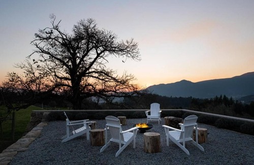 Cossourado House | Vinte-Quinta da Boavista - Four bedroom house