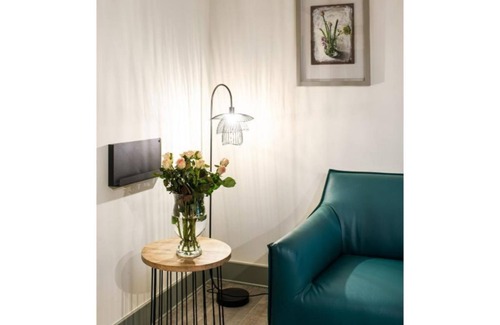 Cossourado House | Vinte-Quinta da Boavista - Four bedroom house
