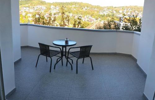 Zalau Apartment | Vio apartament