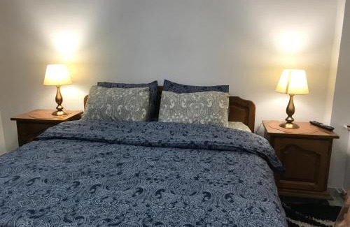 Vitan Apartment | VIO Apartment Bucharest