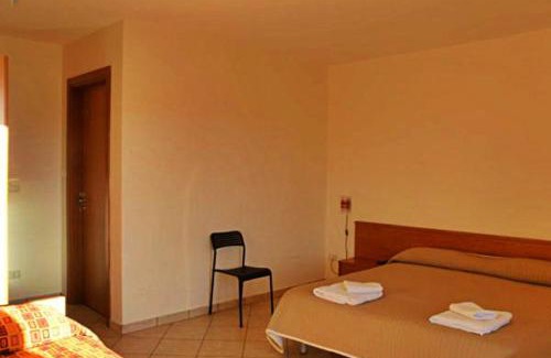 Mussomeli Bed & Breakfast | Viola Bed and Breakfast