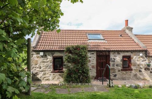 St Combs House | Viola Cottage