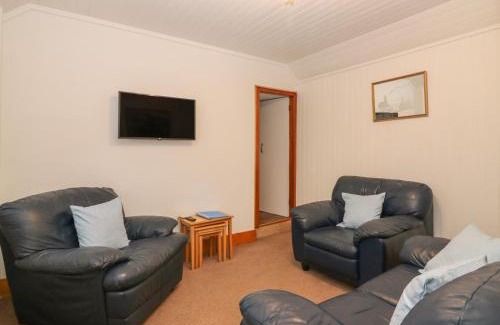 St Combs House | Viola Cottage