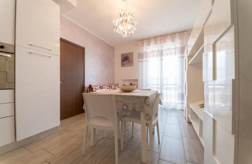 Lido Adriano House | Viola - lido adriano