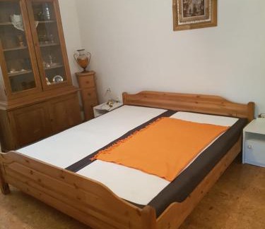 Siofok-Szabadifurdo House | Viola villa