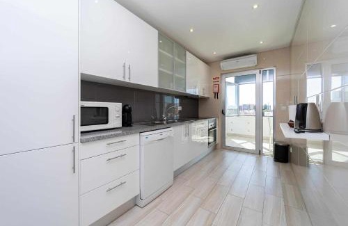 Vila Nova de Gaia House | Violet House your place to stay