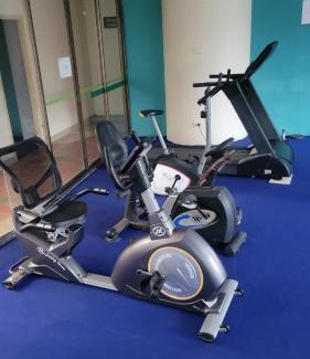 Rayong Apartment | VIP CONDO RAYONG 343