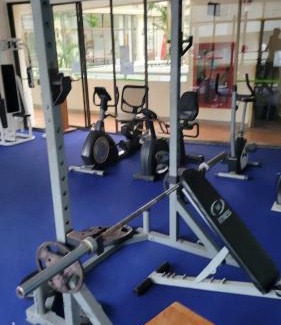 Rayong Apartment | VIP CONDO RAYONG 343