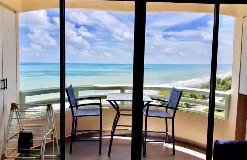Rayong Apartment | VIP CONDO RAYONG 343