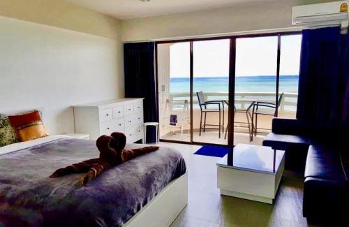 Rayong Apartment | VIP CONDO RAYONG 343