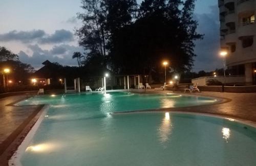 Rayong Apartment | Vip Condo Rayong beach